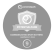 Logo von Potentialpark, zwei Kreise liegen ineinander. Die Zahl 9 für das Ranking.